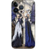 Amy Brown The Two Sisters iPhone 14 Pro Skin